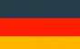 Germany Flag