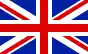 UK Flag